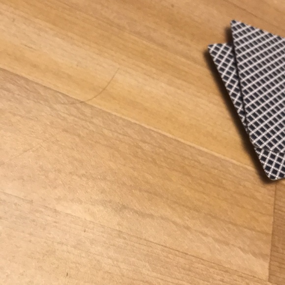 poker chip mint condish - Picture 2 of 4